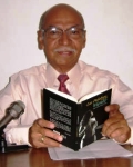 Luis Carlos  Orozco Silva